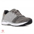 Diadora Drag Men