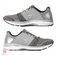 Diadora Drag Men