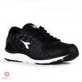 Diadora Heller Men