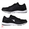 Diadora Heller Men