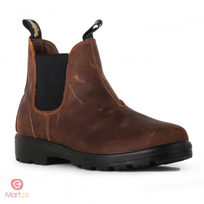 Dockers By Gerli Boot