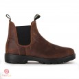 Dockers By Gerli Boot