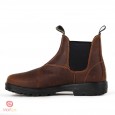 Dockers By Gerli Boot