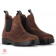 Dockers By Gerli Boot