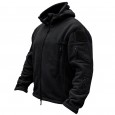 5.11 Tactical Series Fleese Jacket