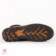 بسطار شبابي KS CLASSIC خليلي