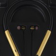 Hi-Fi Sport Headset