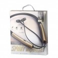 Hi-Fi Sport Headset