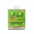 wire Headset for you