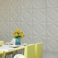 WALL PAPER P15 59*59 cm PVC
