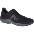 Merrell Sprint Lace AC+