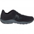 Merrell Sprint Lace AC+