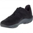 Merrell Sprint Lace AC+