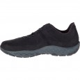 Merrell Sprint Lace AC+