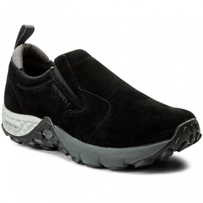 Merrell Jungle MOC AC+