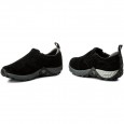 Merrell Jungle MOC AC+