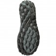 Merrell Jungle MOC AC+