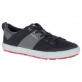 Merrell Rant Discovery Lace Canvas