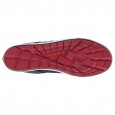 Merrell Rant Discovery Lace Canvas