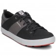 Merrell Rant Discovery Lace Canvas