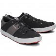 Merrell Rant Discovery Lace Canvas