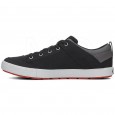 Merrell Rant Discovery Lace Canvas