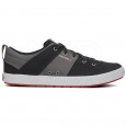 Merrell Rant Discovery Lace Canvas