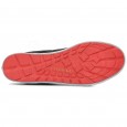 Merrell Rant Discovery Lace Canvas