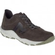 Merrell Sprint Lace AC+