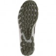 Merrell Sprint Lace AC+