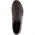 Merrell Sprint Lace AC+