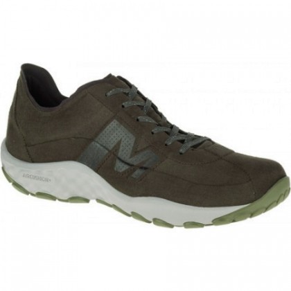 Merrell Sprint Lace AC+
