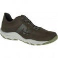Merrell Sprint Lace AC+