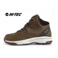 Hi Tec Wild Life Luxe I Waterproof ضد الماء