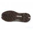 Hi Tec Wild Life Luxe I Waterproof ضد الماء