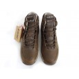 Hi Tec Wild Life Luxe I Waterproof ضد الماء