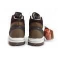 Hi Tec Wild Life Luxe I Waterproof ضد الماء