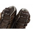 Hi Tec Wild Life Luxe I Waterproof ضد الماء