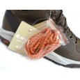 Hi Tec Wild Life Luxe I Waterproof ضد الماء