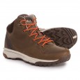 Hi Tec Wild Life Luxe I Waterproof ضد الماء