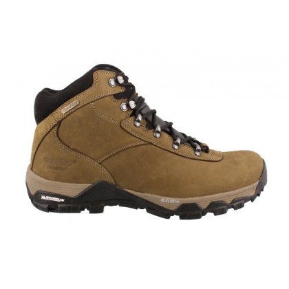 Hi Tec Altitude OX I Waterproof ضد الماء