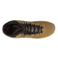 Hi Tec Altitude OX I Waterproof ضد الماء