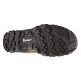 Hi Tec Altitude OX I Waterproof ضد الماء