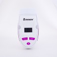 ماكينة ازالة الشعر بالليز Shinon