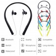 سماعة بلوتوث سبورت H.ear in 750A