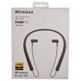 سماعة بلوتوث سبورت H.ear in 750A