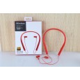 سماعة بلوتوث سبورت H.ear in 750A
