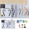 سماعة بلوتوث سبورت H.ear in 750A