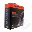 هيدفون ويرليس SY309