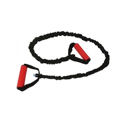 حبل مطاط للتدريب طول 1متر Umbro